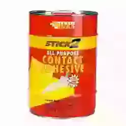 All Purpose Contact Adhesive 5 ltr